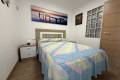 Sale - Villa - Torrevieja - Torrevieja Centro