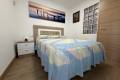 Sale - Villa - Torrevieja - Torrevieja Centro