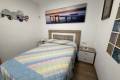 Sale - Villa - Torrevieja - Torrevieja Centro