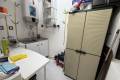 Sale - Villa - Torrevieja - Torrevieja Centro