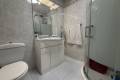 Sale - Villa - Torrevieja - Torrevieja Centro