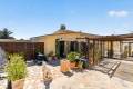 Sale - Villa - Torrevieja - Torrevieja Centro