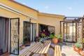 Sale - Villa - Torrevieja - Torrevieja Centro