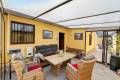 Sale - Villa - Torrevieja - Torrevieja Centro