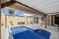 Sale - Villa - Torrevieja - Torrevieja Centro
