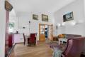 Sale - Villa - Torrevieja - Torrevieja Centro