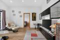 Sale - Villa - Torrevieja - Torrevieja Centro