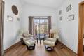 Sale - Villa - Torrevieja - Torrevieja Centro