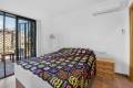Sale - Villa - Torrevieja - Torrevieja Centro