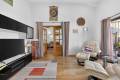 Sale - Villa - Torrevieja - Torrevieja Centro