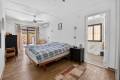 Sale - Villa - Torrevieja - Torrevieja Centro