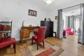 Sale - Villa - Torrevieja - Torrevieja Centro