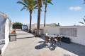 Sale - Villa - Torrevieja - Torrevieja Centro