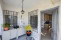 Sale - Villa - Torrevieja - Torrevieja Centro