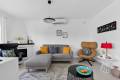 Sale - Villa - Torrevieja - Torrevieja Centro
