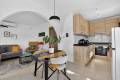 Sale - Villa - Torrevieja - Torrevieja Centro