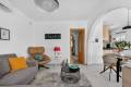 Sale - Villa - Torrevieja - Torrevieja Centro