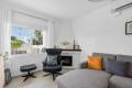 Sale - Villa - Torrevieja - Torrevieja Centro
