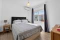 Sale - Villa - Torrevieja - Torrevieja Centro