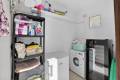 Sale - Villa - Torrevieja - Torrevieja Centro