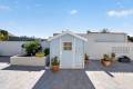 Sale - Villa - Torrevieja - Torrevieja Centro