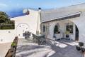 Sale - Villa - Torrevieja - Torrevieja Centro