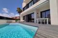 Sale - Villa - Torrevieja - Torrevieja Centro