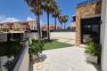 Sale - Villa - Torrevieja - Torrevieja Centro