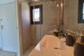 Sale - Villa - Torrevieja - Torrevieja Centro