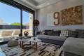 Sale - Villa - Torrevieja - Torrevieja Centro