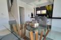 Sale - Villa - Torrevieja - Torrevieja Centro