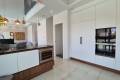 Sale - Villa - Torrevieja - Torrevieja Centro