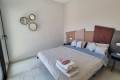 Sale - Villa - Torrevieja - Torrevieja Centro