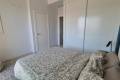Sale - Villa - Torrevieja - Torrevieja Centro