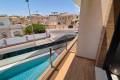Sale - Villa - Torrevieja - Torrevieja Centro