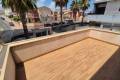Sale - Villa - Torrevieja - Torrevieja Centro