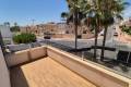 Sale - Villa - Torrevieja - Torrevieja Centro