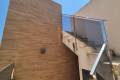 Sale - Villa - Torrevieja - Torrevieja Centro
