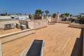 Sale - Villa - Torrevieja - Torrevieja Centro
