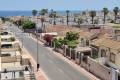 Sale - Villa - Torrevieja - Torrevieja Centro