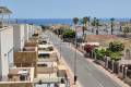 Sale - Villa - Torrevieja - Torrevieja Centro