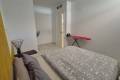 Sale - Villa - Torrevieja - Torrevieja Centro