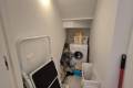 Sale - Villa - Torrevieja - Torrevieja Centro