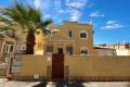 Sale - Villa - Torrevieja - Torrevieja Centro