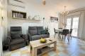 Sale - Villa - Torrevieja - Torrevieja Centro