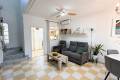 Sale - Villa - Torrevieja - Torrevieja Centro