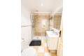 Sale - Villa - Torrevieja - Torrevieja Centro