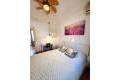Sale - Villa - Torrevieja - Torrevieja Centro