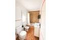Sale - Villa - Torrevieja - Torrevieja Centro