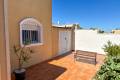 Sale - Villa - Torrevieja - Torrevieja Centro